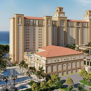 The Ritz-Carlton Naples